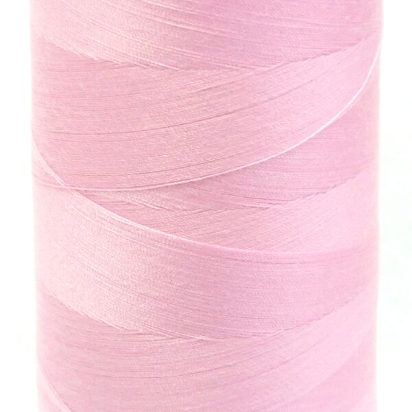 OVERLOCKTRÅD 2500 M FUCHSIA FG 0506