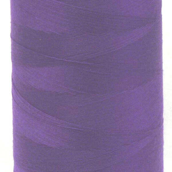 OVERLOCKTRÅD 2500 M VIOLA FG 0512