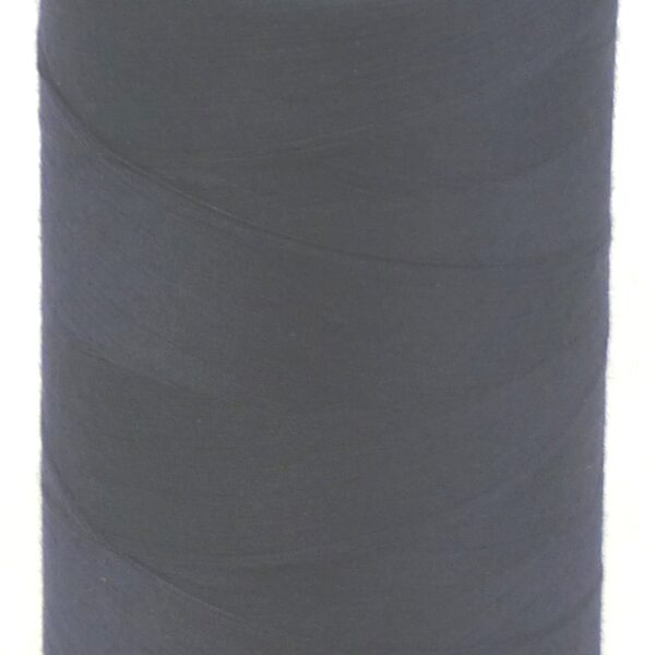 OVERLOCKTRÅD 2500 M MÖRK MARIN FG 0628