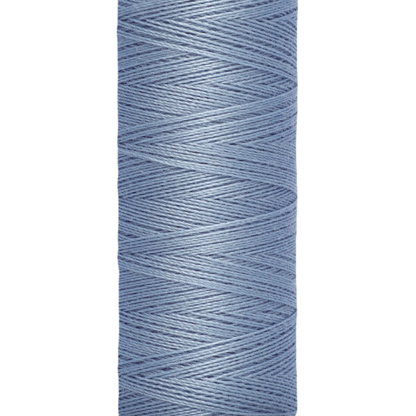 GUTERMAN SYTRÅD 200 M FG 0064