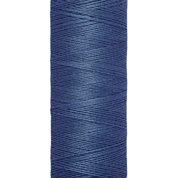 GUTERMAN SYTRÅD 200 M FG 0068
