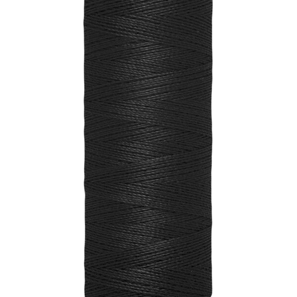 GUTERMAN SYTRÅD 200 M FG 000