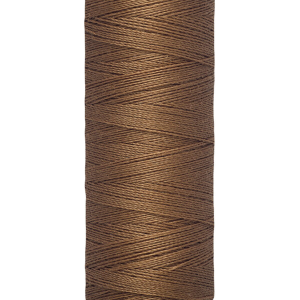 GUTERMAN SYTRÅD 200 M FG 0124