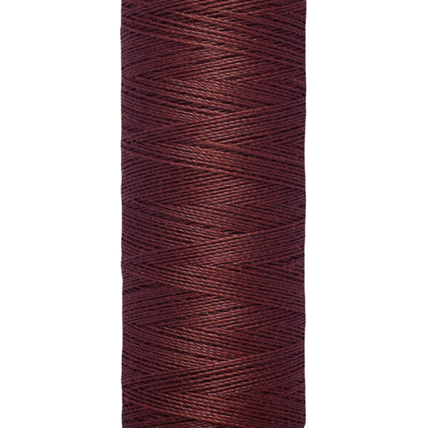 GUTERMAN SYTRÅD 200 M FG 0174