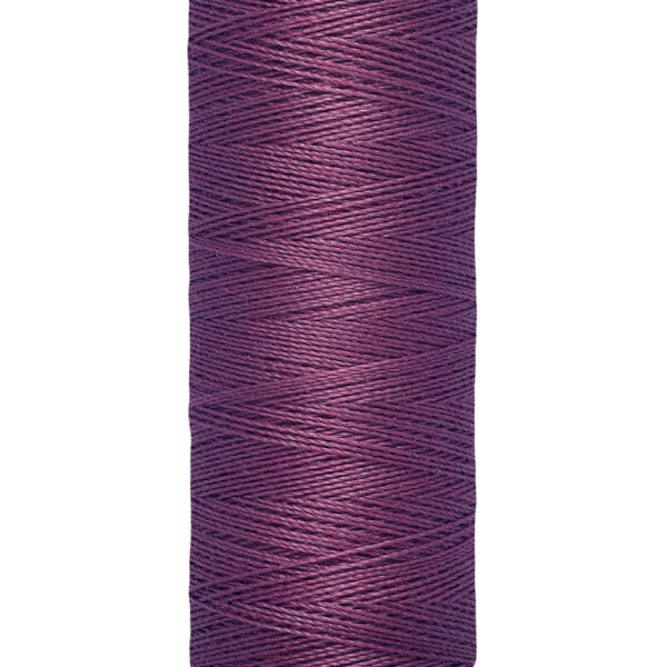 GUTERMAN SYTRÅD 200 M FG 0259