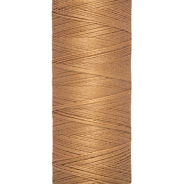 GUTERMAN SYTRÅD 200 M FG 0307