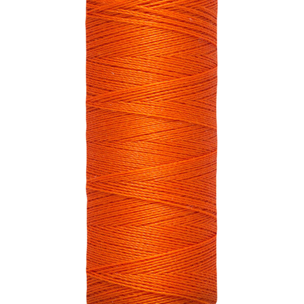 GUTERMAN SYTRÅD 200 M FG 0351