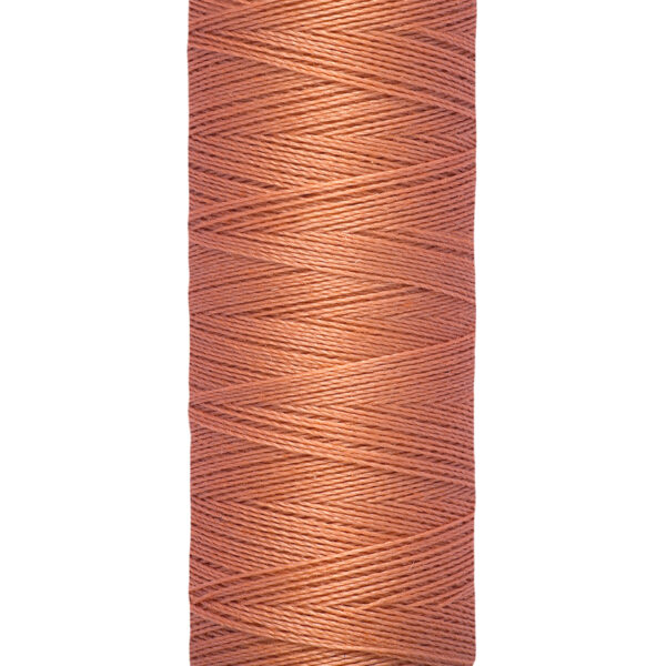 GUTERMAN SYTRÅD 200 M FG 0377