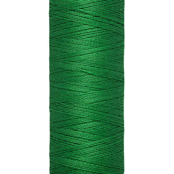 GUTERMAN SYTRÅD 200 M FG 0396