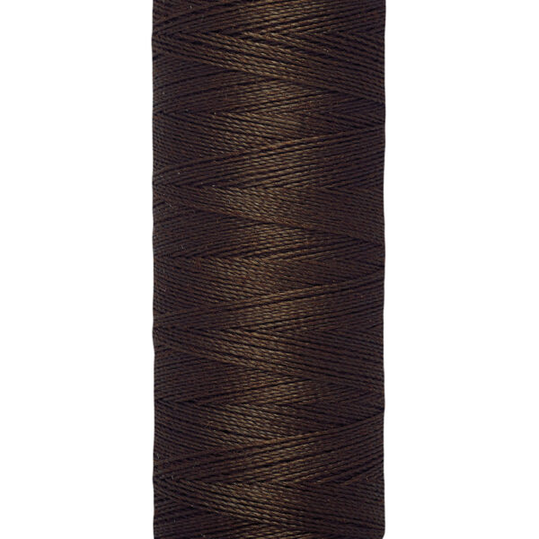 GUTERMAN SYTRÅD 200 M FG 0406