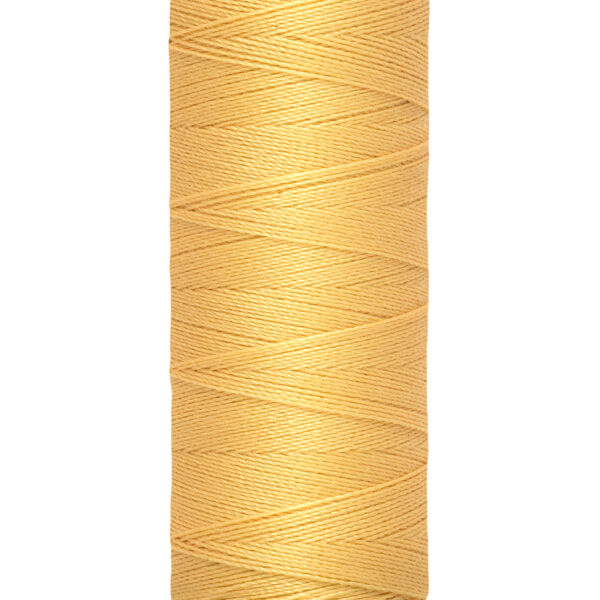 GUTERMAN SYTRÅD 200 M FG 0415