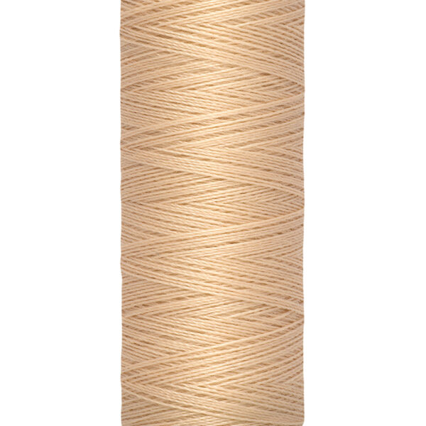 GUTERMAN SYTRÅD 200 M FG 0421