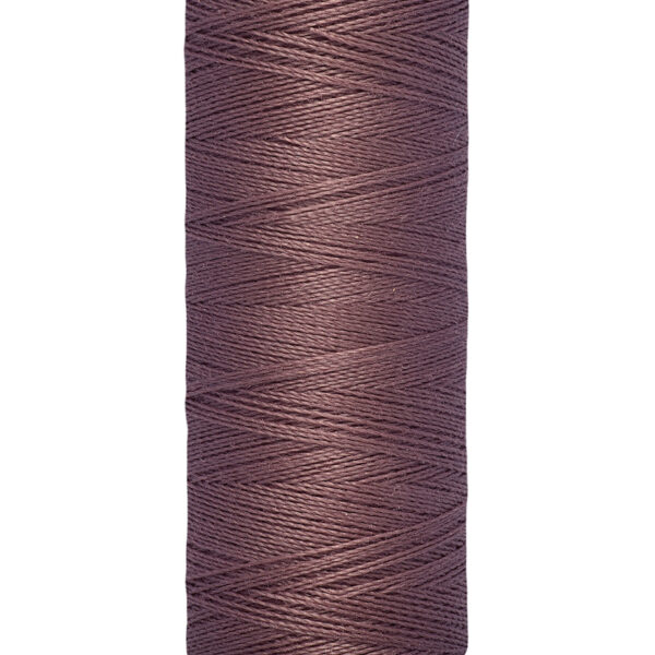 GUTERMAN SYTRÅD 200 M FG 0428