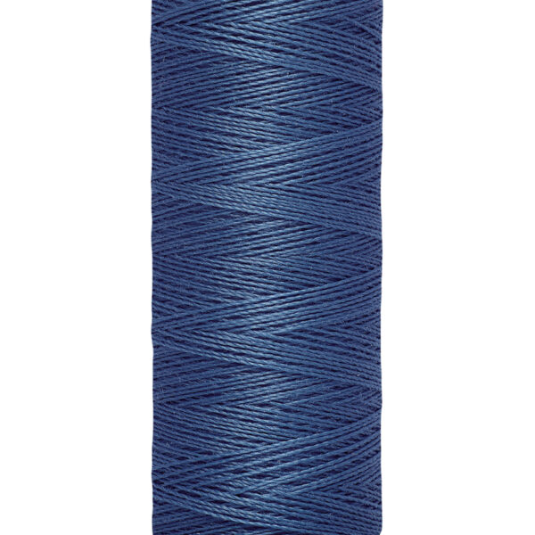 GUTERMAN SYTRÅD 200 M FG 0435