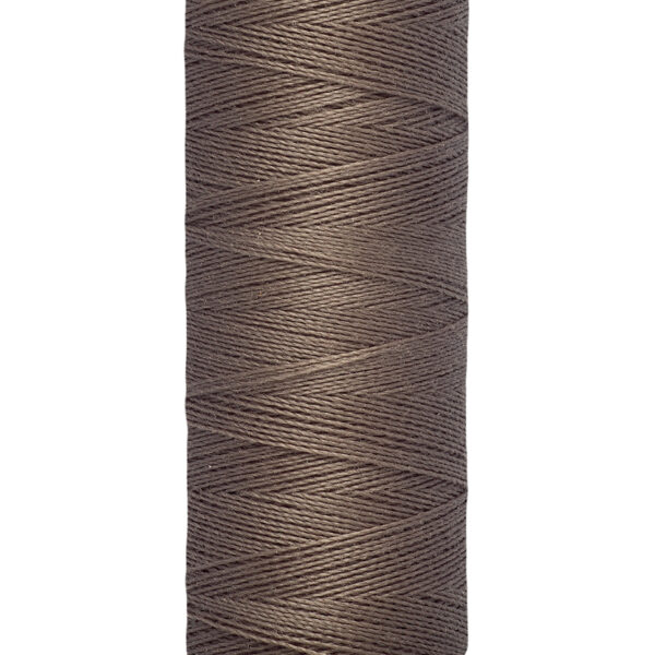 GUTERMAN SYTRÅD 200 M FG 0439