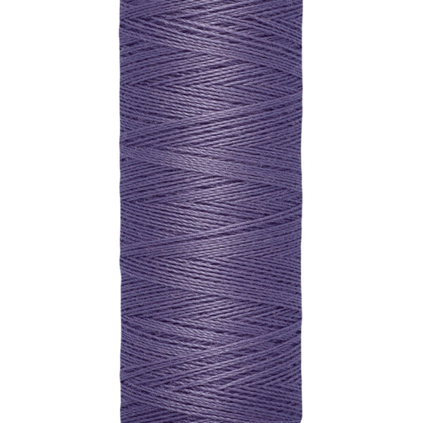 GUTERMAN SYTRÅD 200 M FG 0440