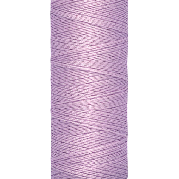 GUTERMAN SYTRÅD 200 M FG 0441