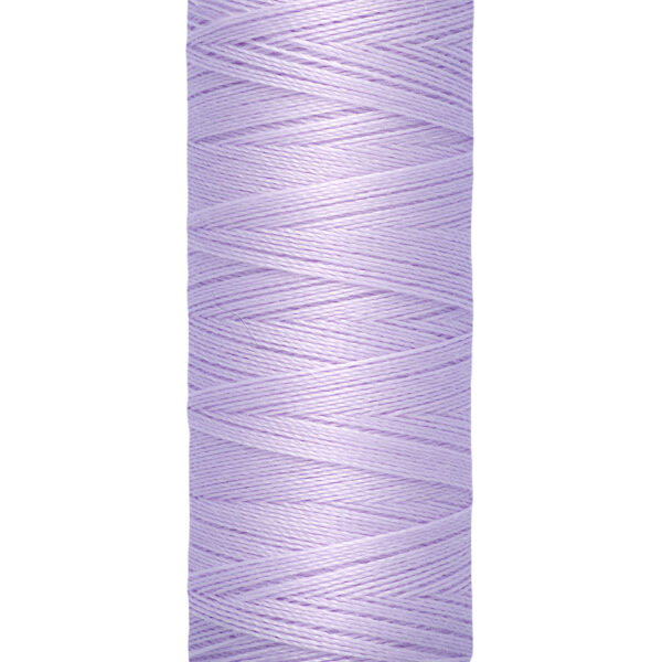 GUTERMAN SYTRÅD 200 M FG 0442
