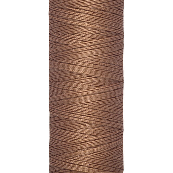 GUTERMAN SYTRÅD 200 M FG 0444