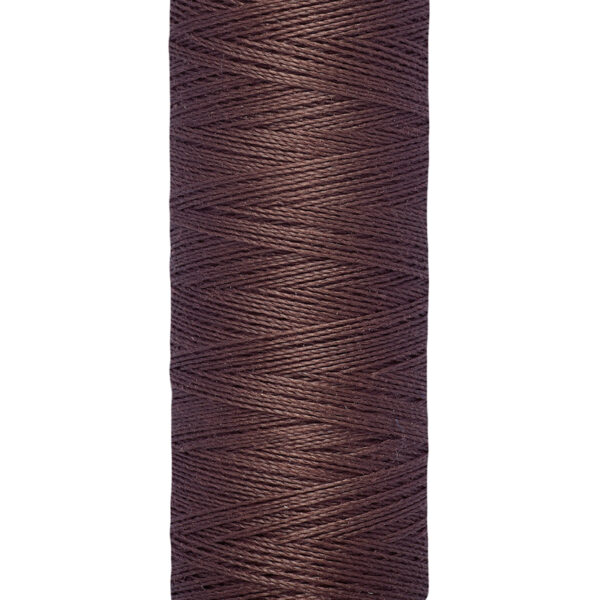 GUTERMAN SYTRÅD 200 M FG 0446