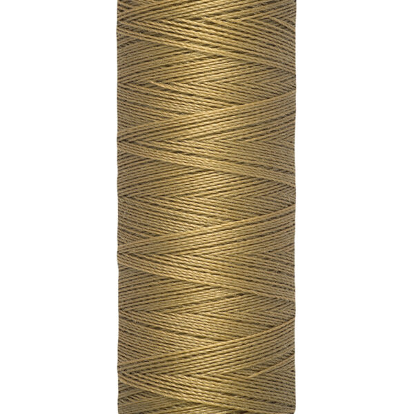 GUTERMAN SYTRÅD 200 M FG 0453