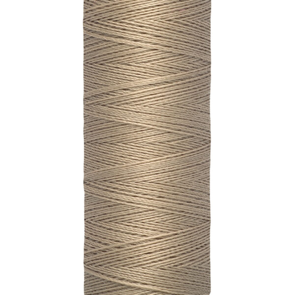 GUTERMAN SYTRÅD 200 M FG 0464