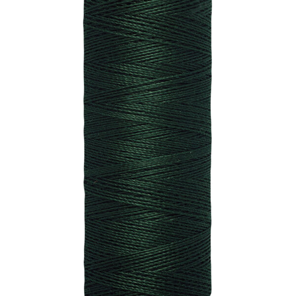 GUTERMAN SYTRÅD 200 M FG 0472