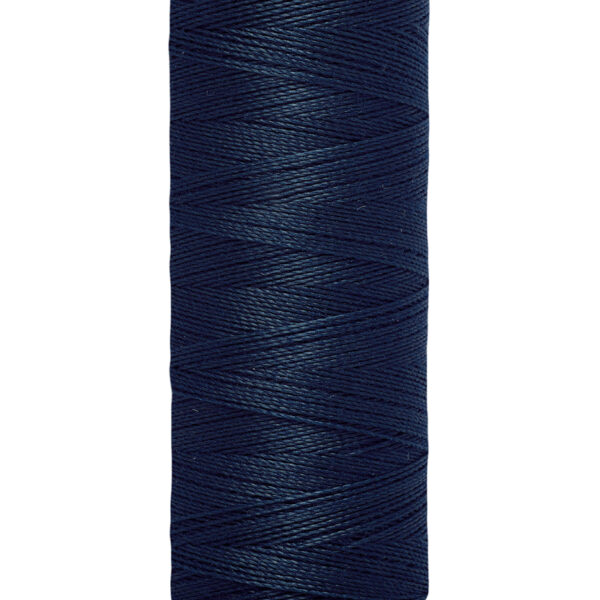 GUTERMAN SYTRÅD 200 M FG 0487