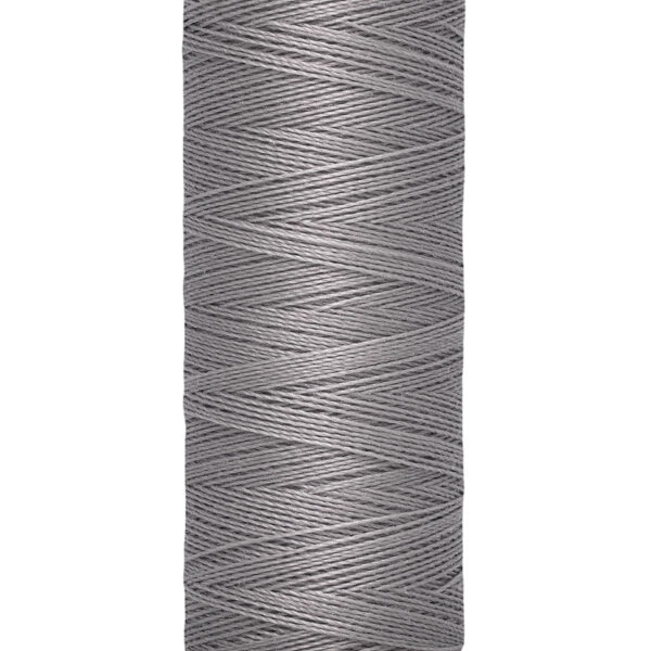 GUTERMAN SYTRÅD 200 M FG 0493