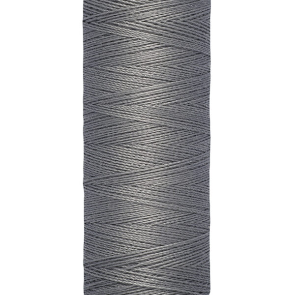GUTERMAN SYTRÅD 200 M FG 0496