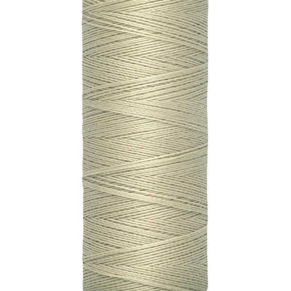 GUTERMAN SYTRÅD 200 M FG 0503