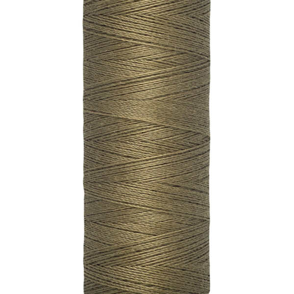 GUTERMAN SYTRÅD 200 M FG 0528