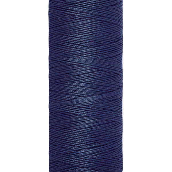 GUTERMAN SYTRÅD 200 M FG 0537