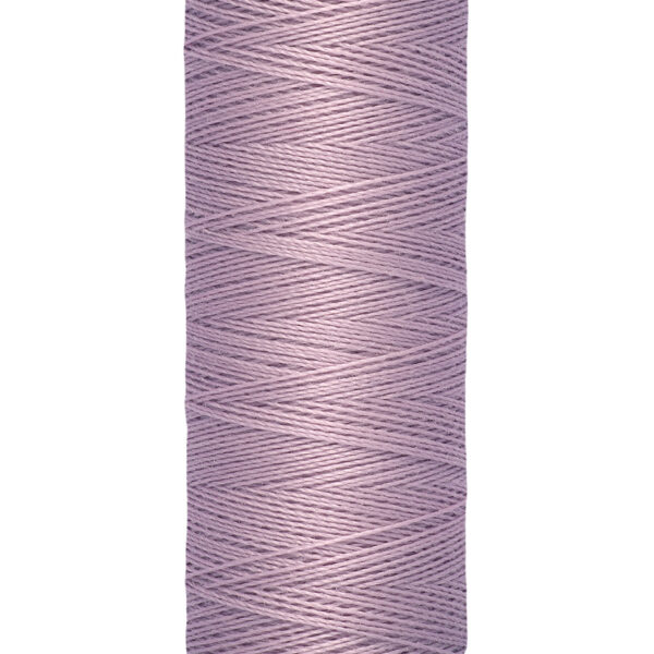 GUTERMAN SYTRÅD 200 M FG 0568