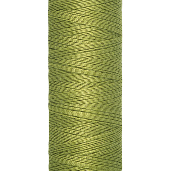 GUTERMAN SYTRÅD 200 M FG 0582