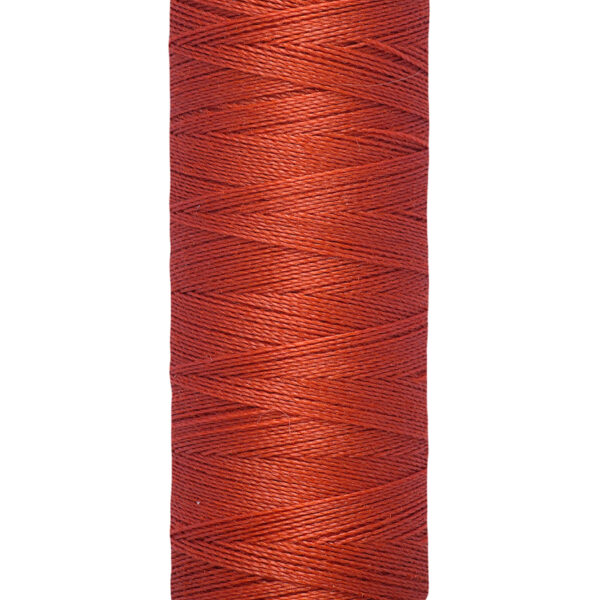 GUTERMAN SYTRÅD 200 M FG 0589