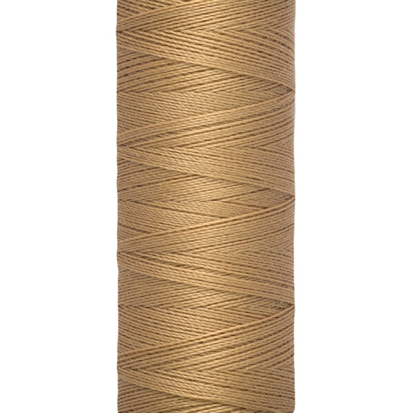 GUTERMAN SYTRÅD 200 M FG 0591