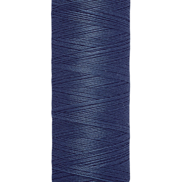 GUTERMAN SYTRÅD 200 M FG 0593