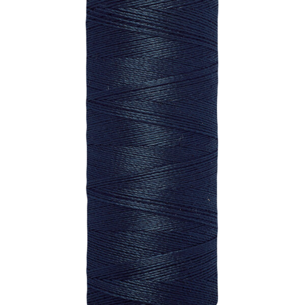 GUTERMAN SYTRÅD 200 M FG 0595