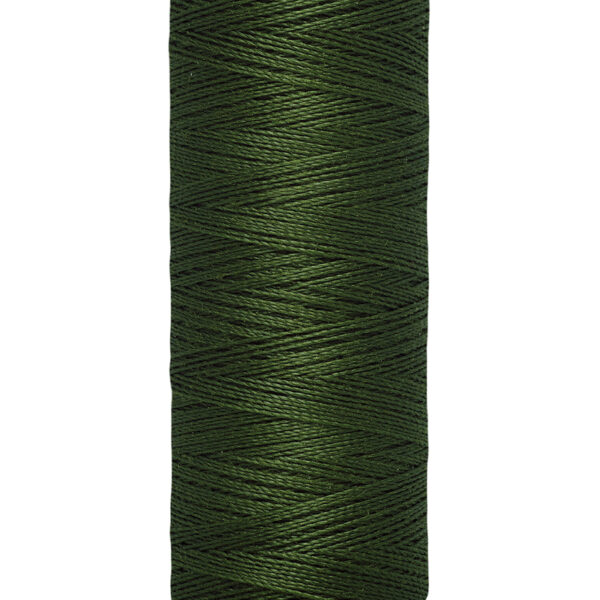 GUTERMAN SYTRÅD 200 M FG 0597
