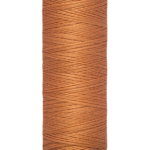 GUTERMAN SYTRÅD 200 M FG 0612