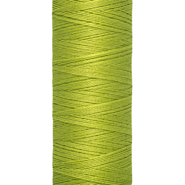 GUTERMAN SYTRÅD 200 M FG 0616