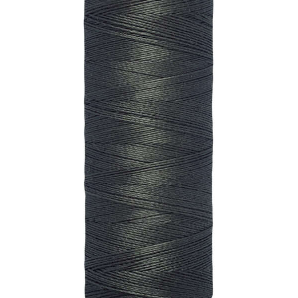 GUTERMAN SYTRÅD 200 M FG 0636
