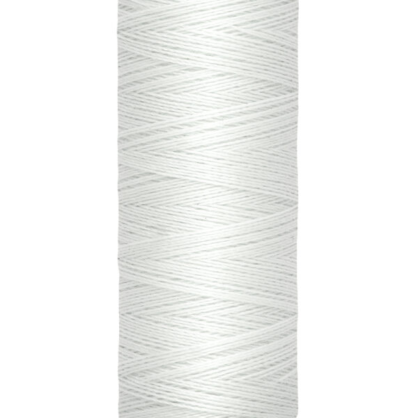 GUTERMAN SYTRÅD 200 M FG 0643