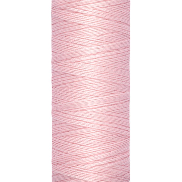 GUTERMAN SYTRÅD 200 M FG 0659