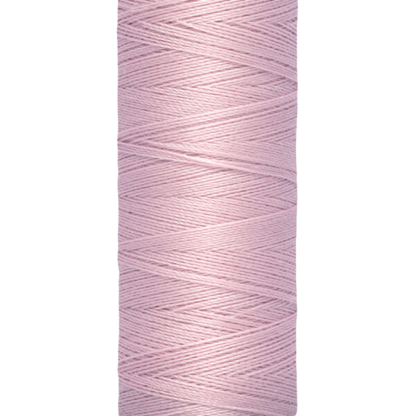 GUTERMAN SYTRÅD 200 M FG 0662