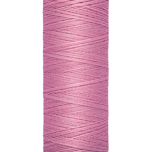 GUTERMAN SYTRÅD 200 M FG 0663