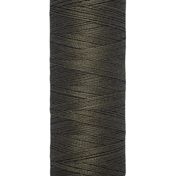 GUTERMAN SYTRÅD 200 M FG 0673