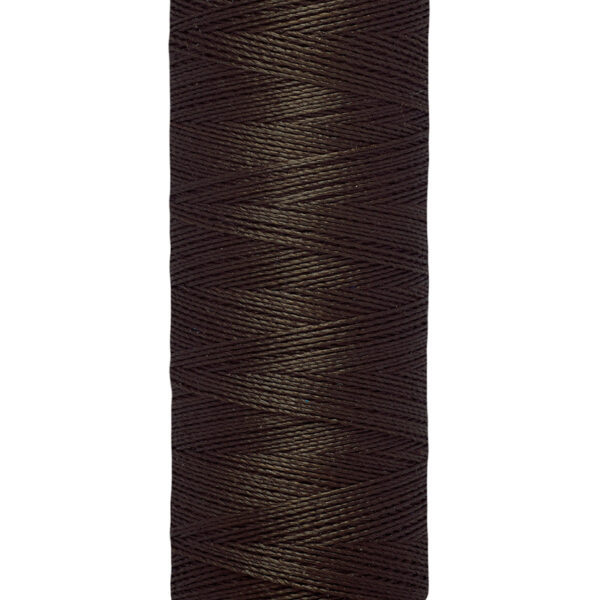 GUTERMAN SYTRÅD 200 M FG 0674