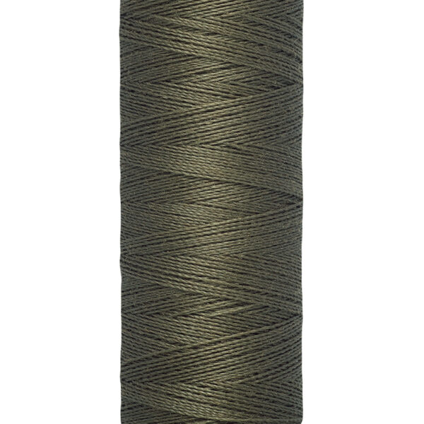 GUTERMAN SYTRÅD 200 M FG 0676